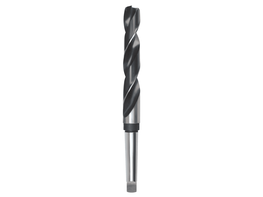 Konusbor 41,0mm MK-4 Ruko HSS