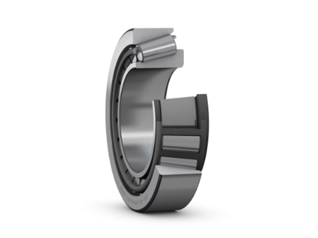 31308 SKF Leje