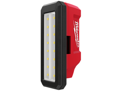 Arbejdslampe M12 PAL-0 700 lumen