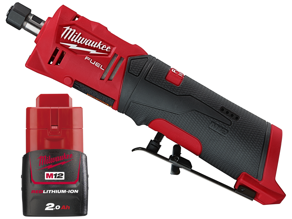 Akku Ligesliber M12 FDGS-0