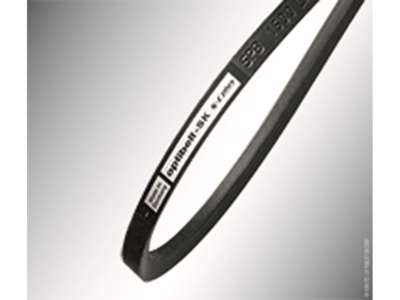 SPA 1032 Optibelt Kilerem