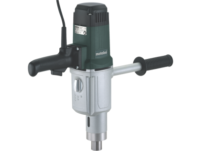 Boremaskine B 32/3 Metabo