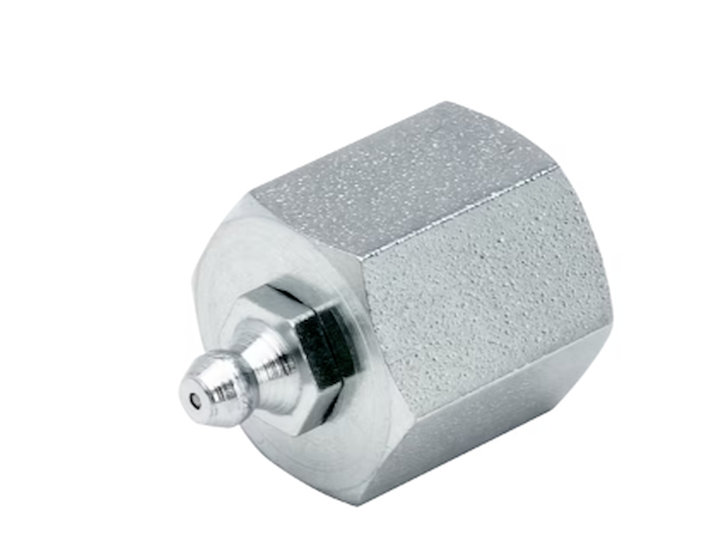 TLRD 1-FA Nippel SKF system 24 