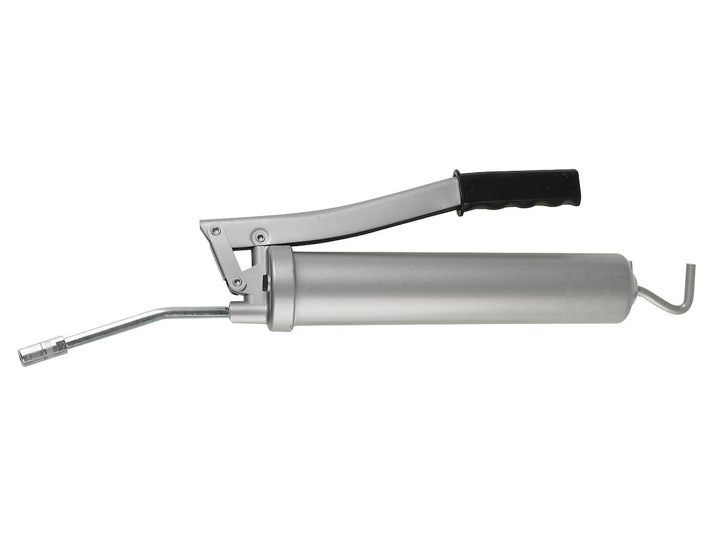 Fedtpresser Pressol 12634