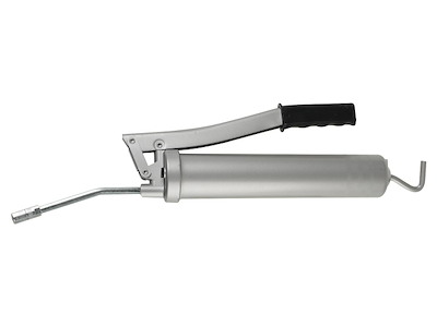 Fedtpresser Pressol 12634