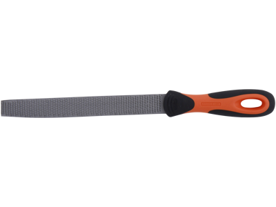 Rasp 8" Mellem Øberg 6-343-08-2-2