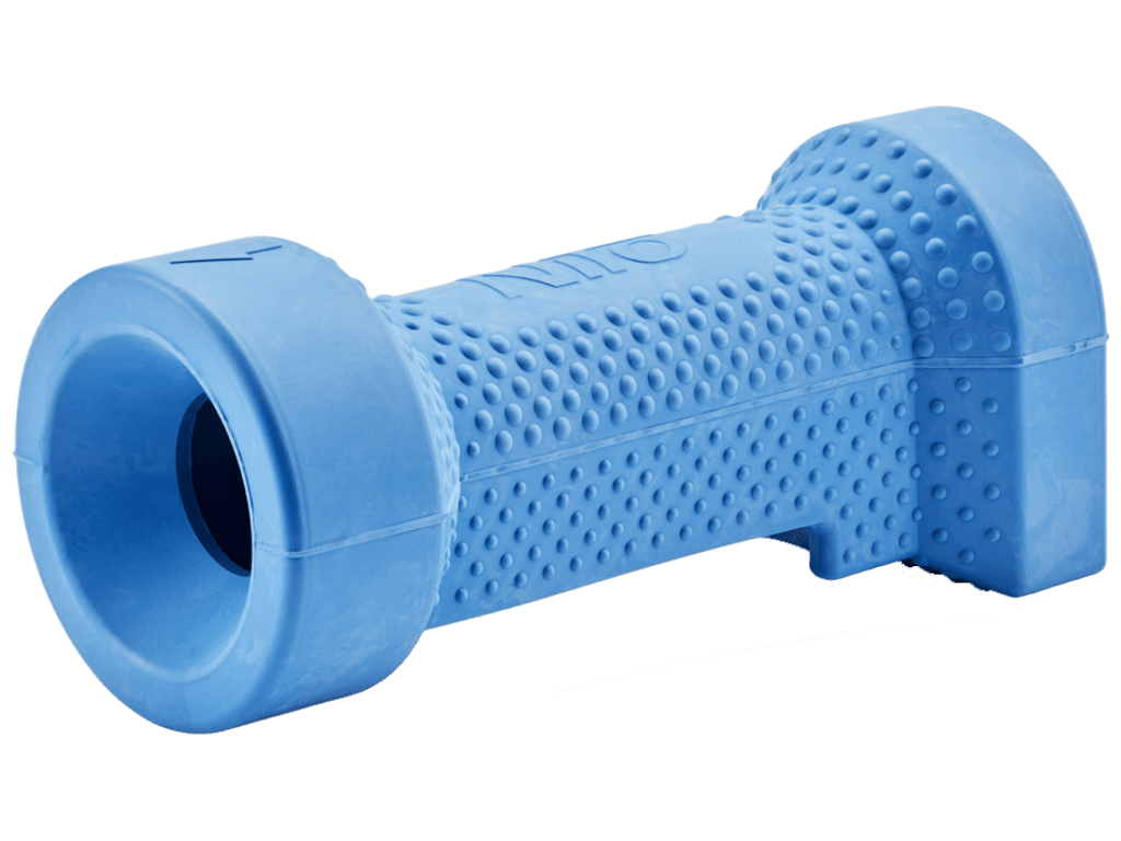 Greb løst for NITO vandpistol 30030A3
