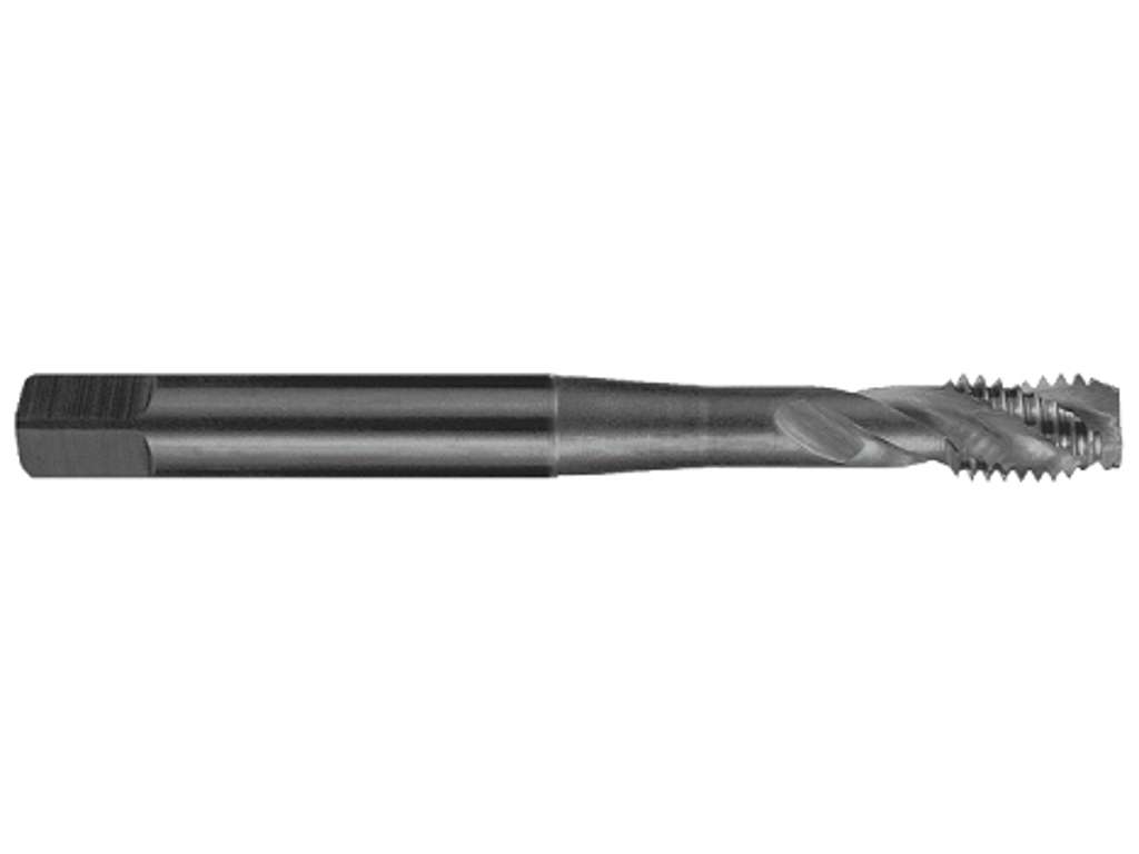 Maskintap M3 snoet CO5-VAP