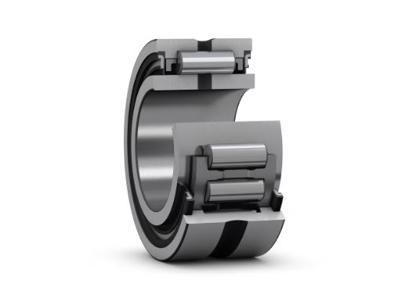 NA 4908.2RS SKF Nåleleje