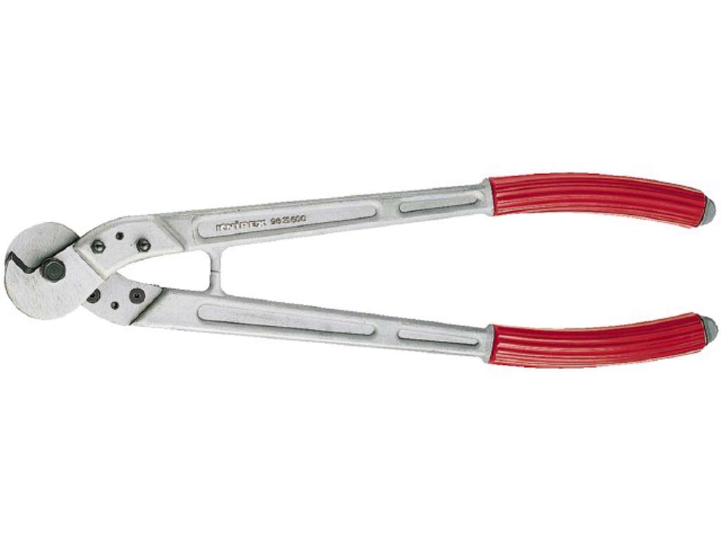 Wiresaks Knipex 9571-445