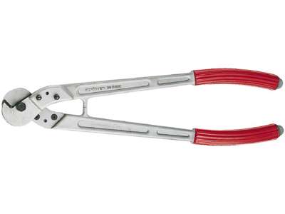 Wiresaks Knipex 9571-445