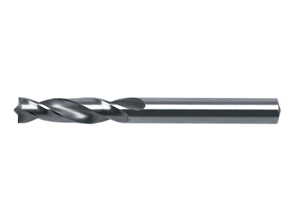 Bor 8,0 x 80mm Punktsvejsebor HSS
