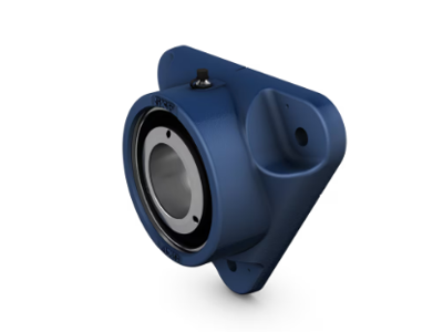 FYNT 35 L SKF Concentra Leje kpl