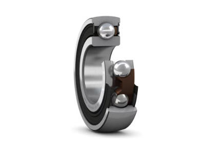 1726208-2RS1 SKF Y-Leje