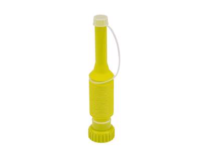 Hældetud Aspen for 5 ltr dunk