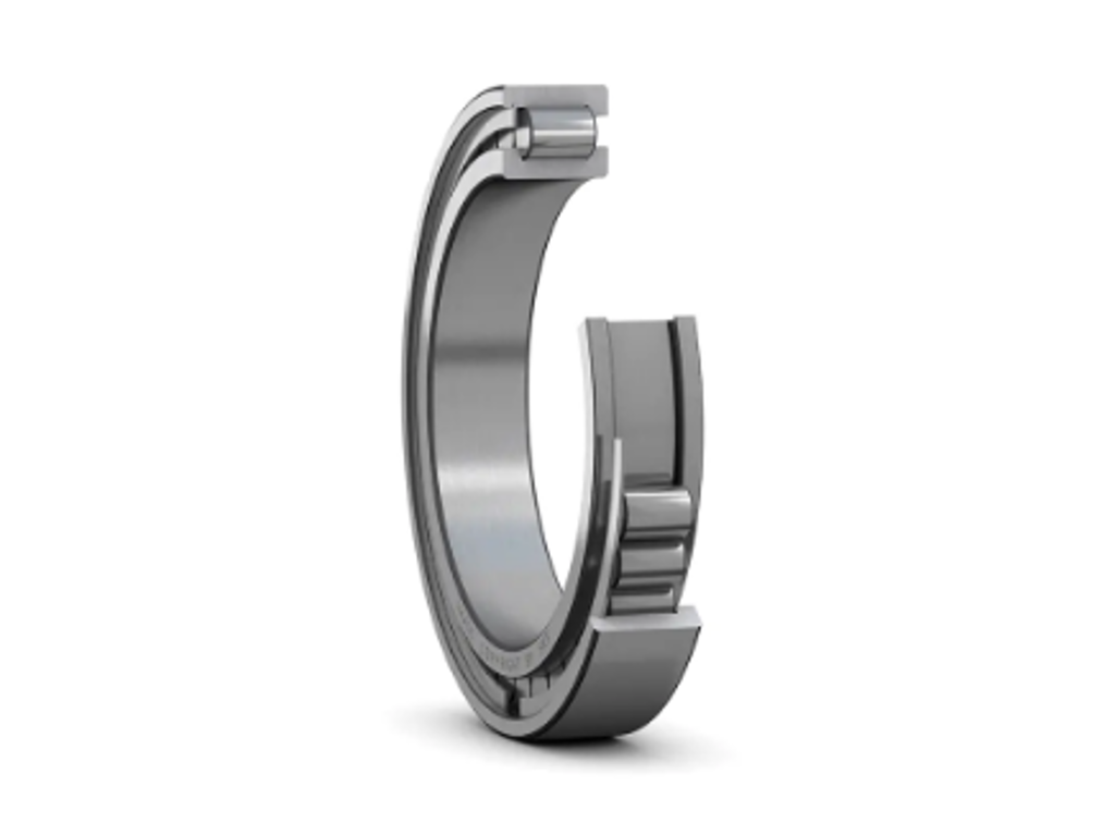 SL 18 3012-A-XL INA Leje