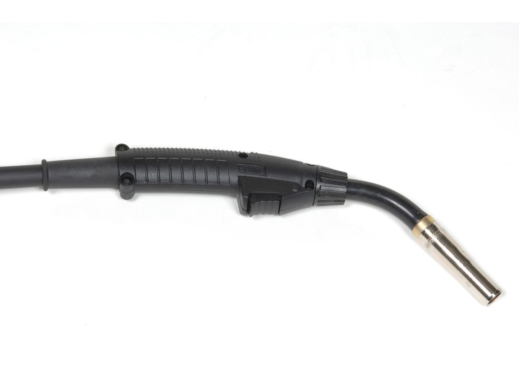 ESAB Svejseslange PSF420W 4mtr