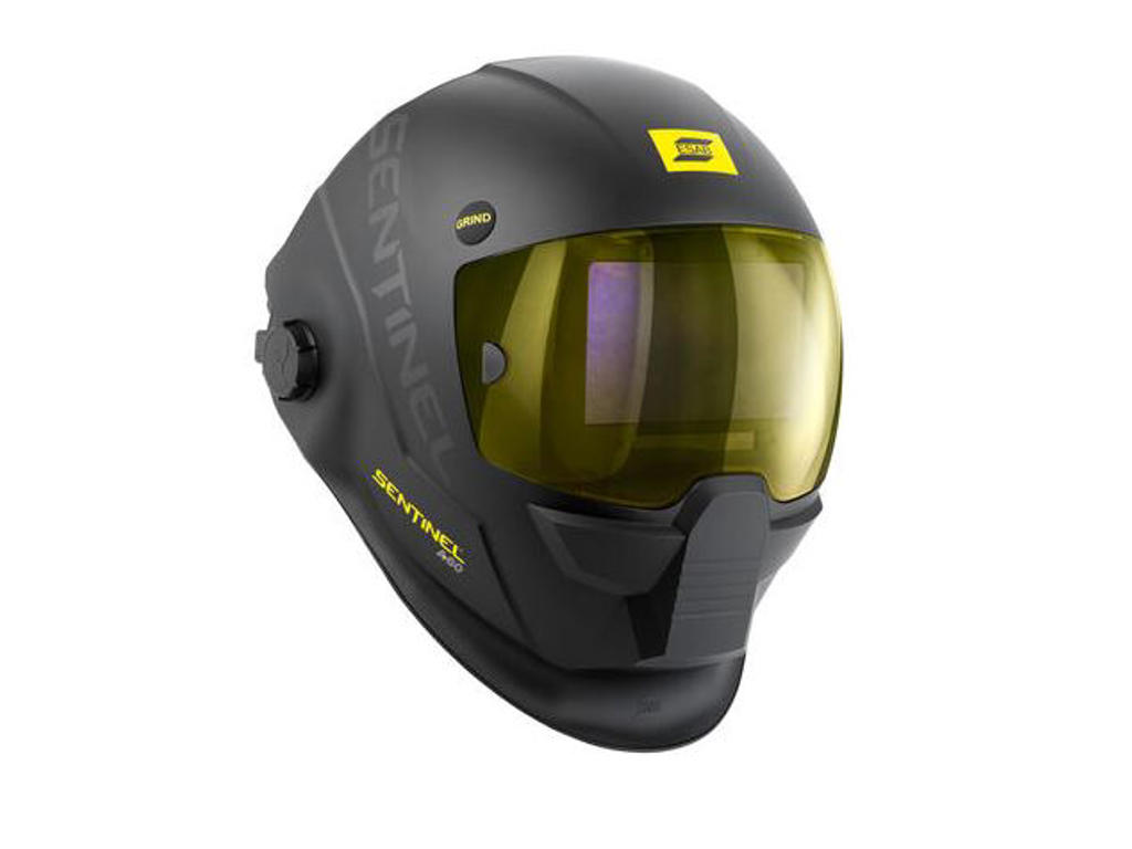 ESAB Svejsehjelm Sentinel A60 5-13