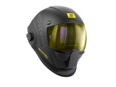 ESAB Svejsehjelm Sentinel A60 5-13