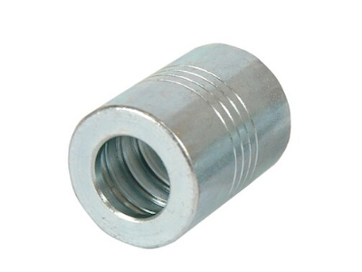 Hylse P 0434