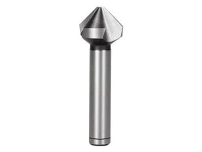 Forsænker 10,4mm HSS Ruko