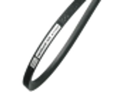 SPZ 1520 Optibelt Kilerem