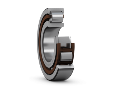 BC1-0314 SKF Leje