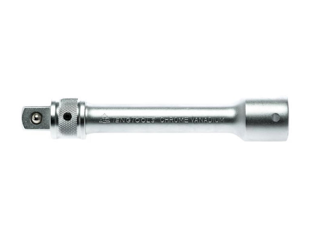 Forlænger 3/4" x 400mm m/lås Tengtools