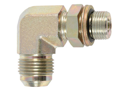 CO-12-3/4" UNF Vinkelforskr.