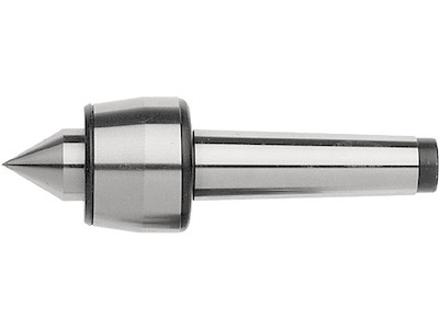 Rullepinol MK2