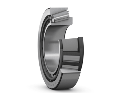 32060 X SKF Rulleleje