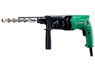 Borehammer DH 24PG2 730watt