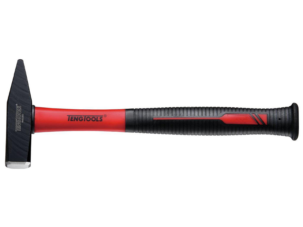 Bænkhammer 800gr. Tengtools