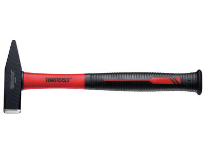 Bænkhammer 800gr. Tengtools