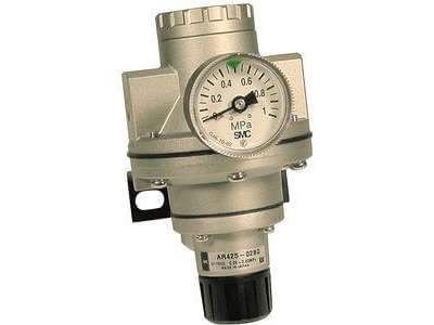 SMC AR925-F20 ventil