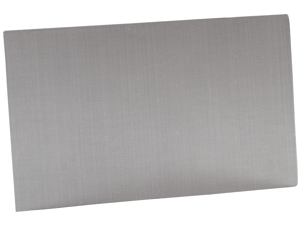 Adflo gnistfang H836000