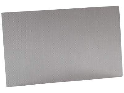 Adflo gnistfang H836000