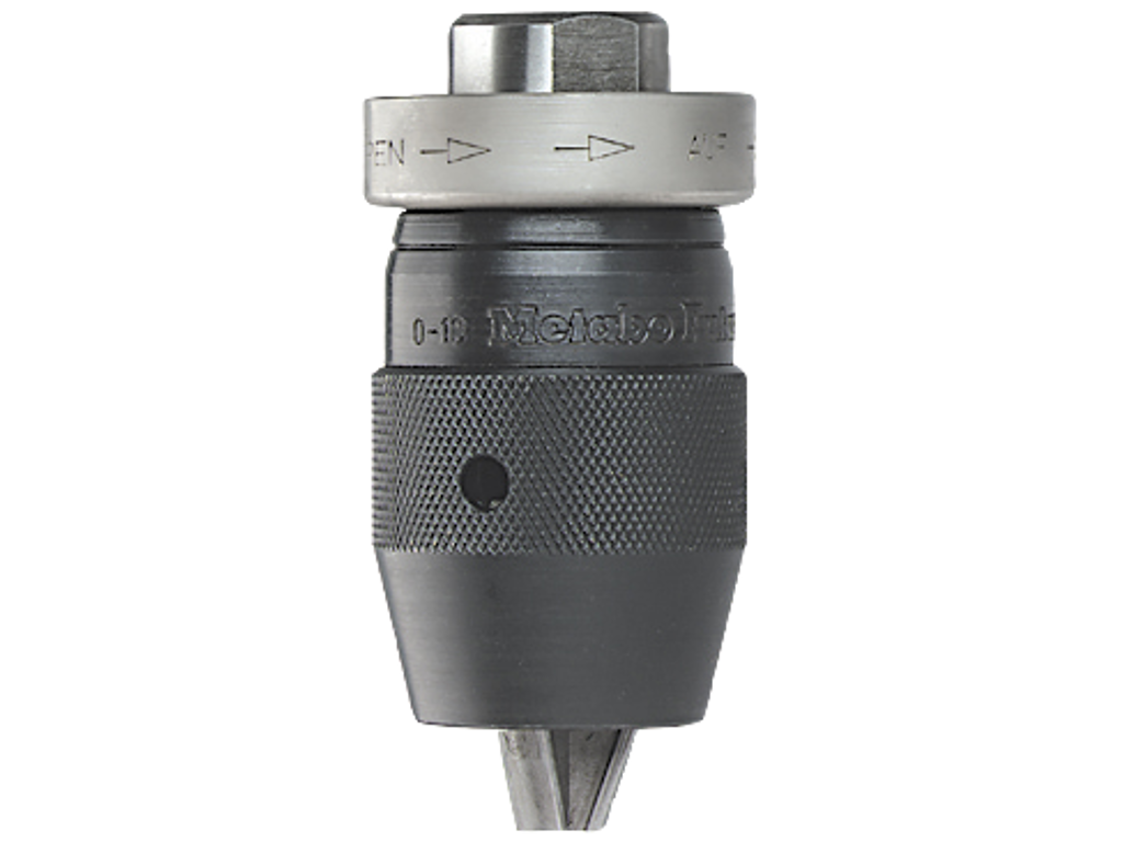 Borepatron B18 3-16mm selvsp. Metabo