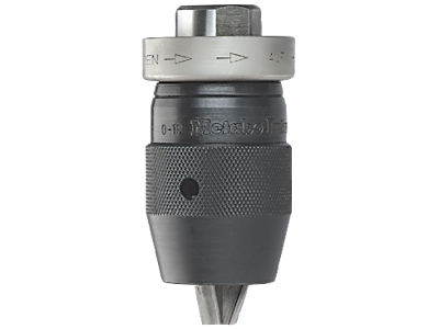 Borepatron B18 3-16mm selvsp. Metabo