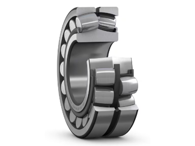 22210 E/W64 SKF Leje