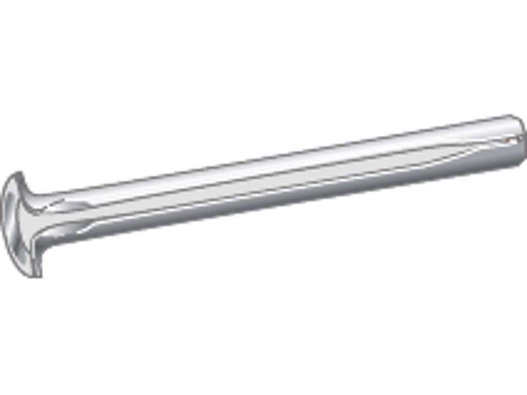 Expandersøm 6/50/80 EZP(100)