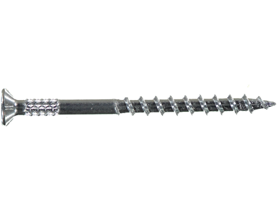 Spånskrue 4,2X55 US FZB PH2 bånd (1000)