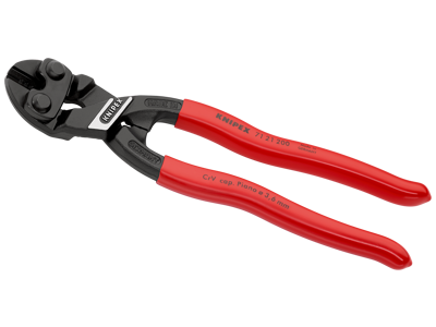 Boltsaks Knipex 7121 200mm