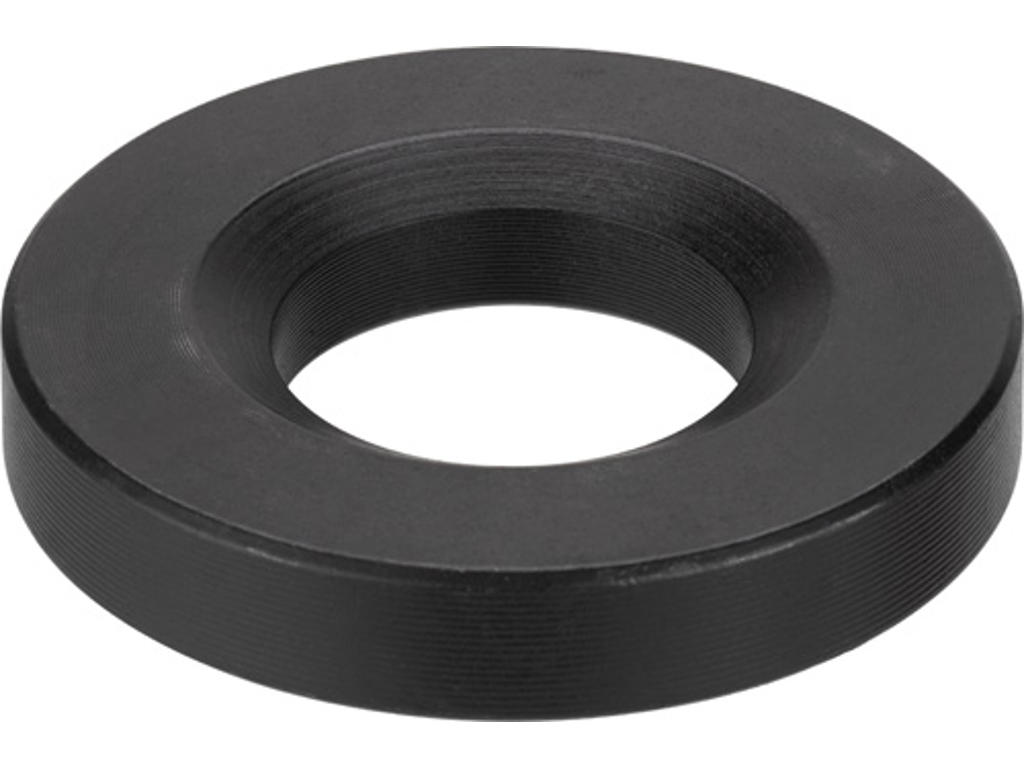 Konisk skive M12 AMF  6319G-M12