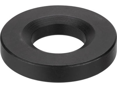 Konisk skive M12 AMF  6319G-M12