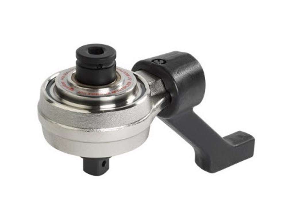 Gearnøgle 5:1  2700Nm HT3