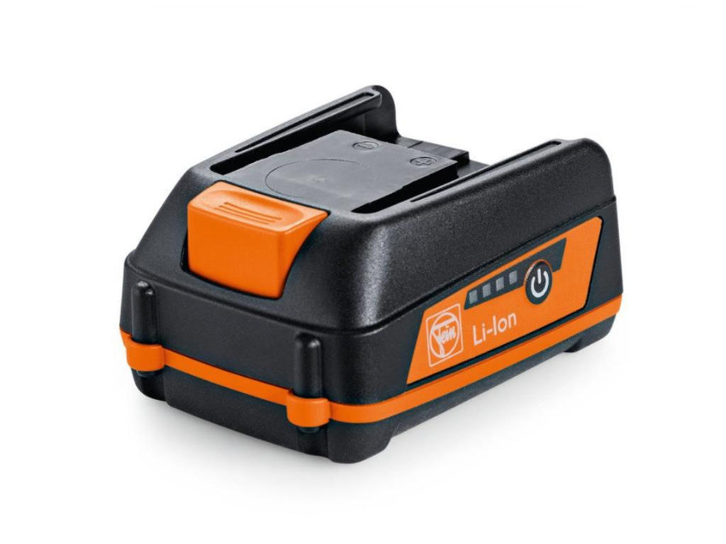 Fein Batteri 12V 3,0 Ah