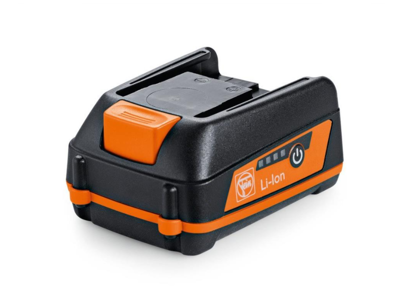 Fein Batteri 12V 3,0 Ah