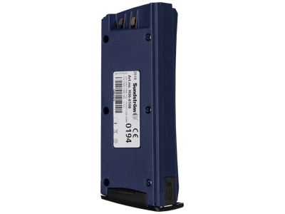 Sundstrøm batteri SR 500 