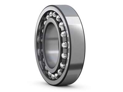 2312 K SKF Kugleleje